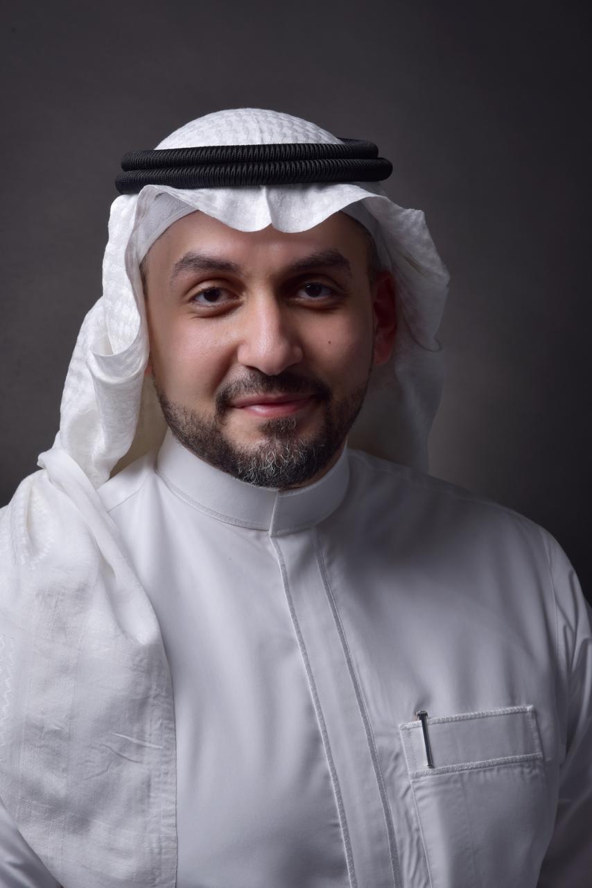 Dr. Mohammed alaqeeli